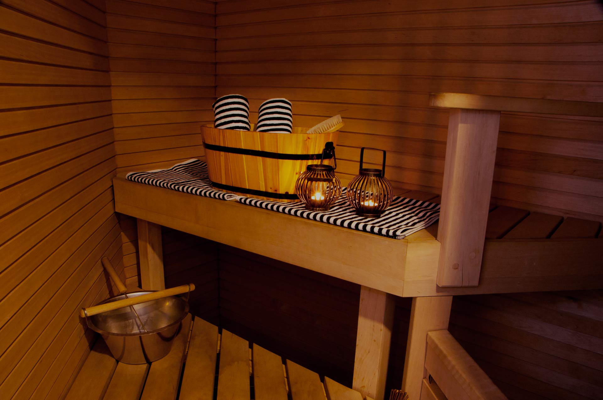 Esitellä 78+ imagen sauna katajanokka