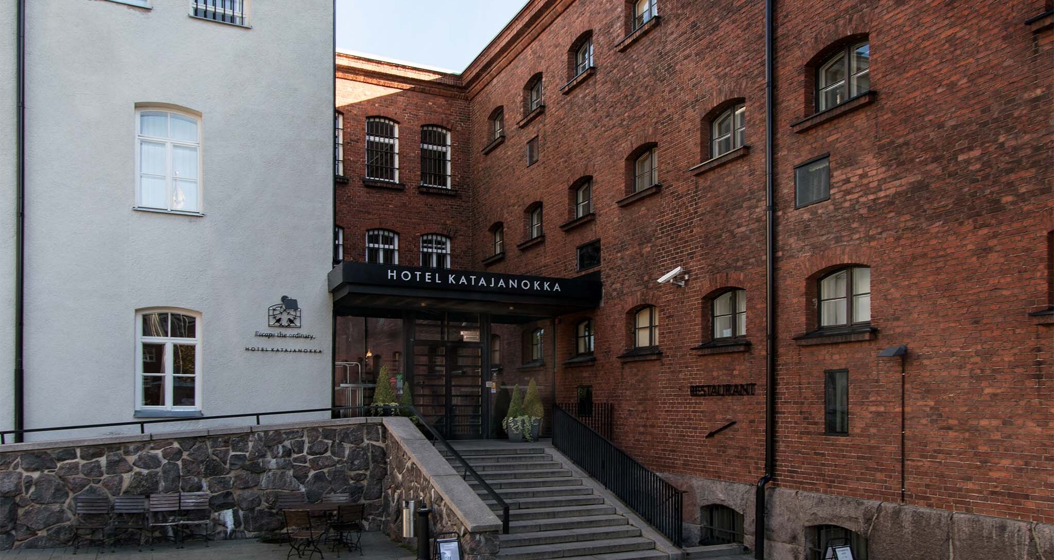 hotelli-hotellit-helsinki-hotel-katajanokka